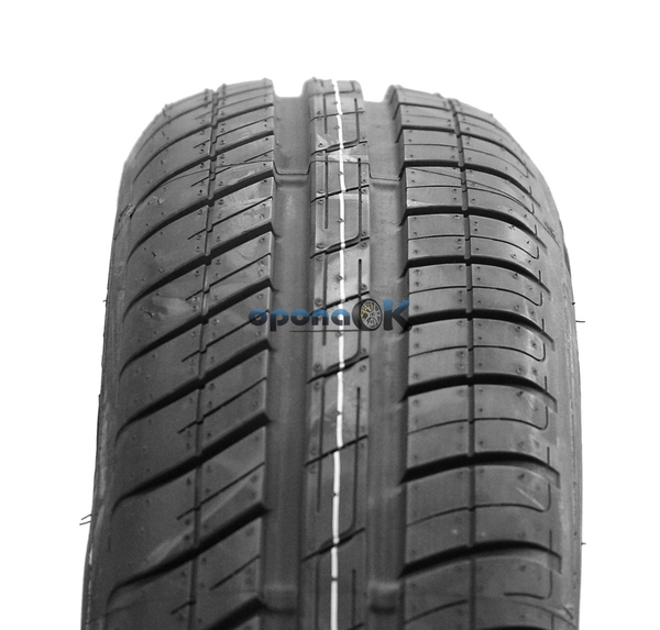 Reifen Dunlop STREET RESPONSE 2 XL